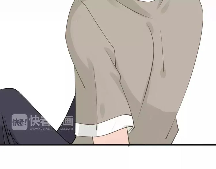 第16话 照顾病人 第47页