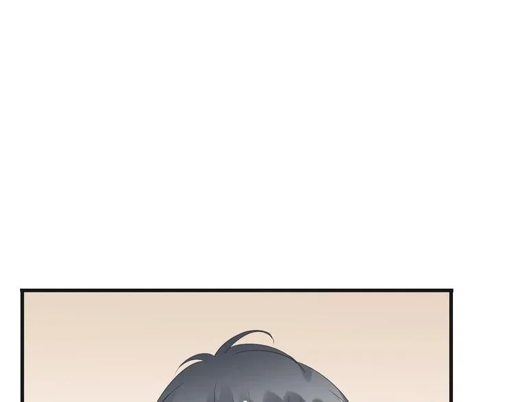 第16话 照顾病人 第48页