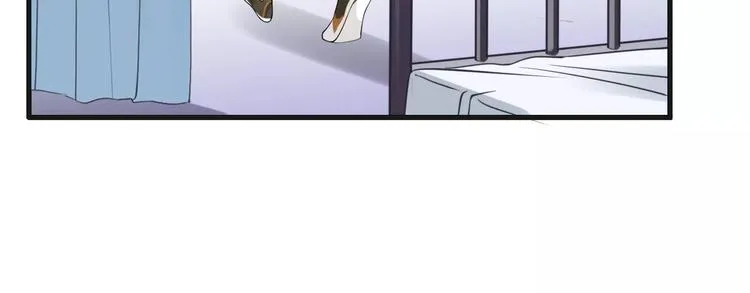 第16话 照顾病人 第56页