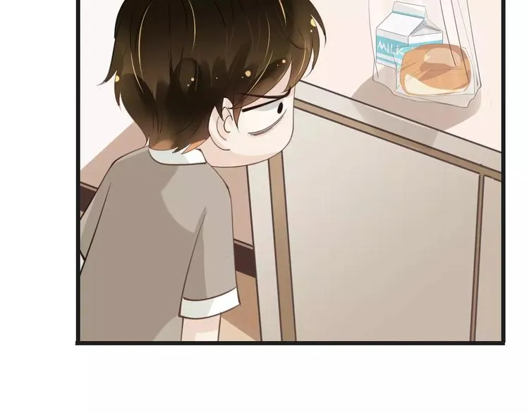 第16话 照顾病人 第58页