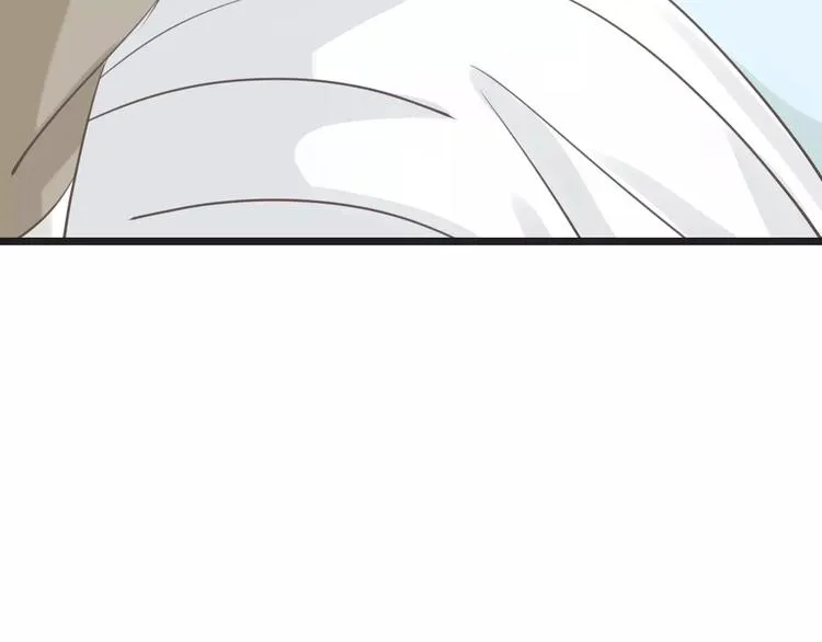 第16话 照顾病人 第89页