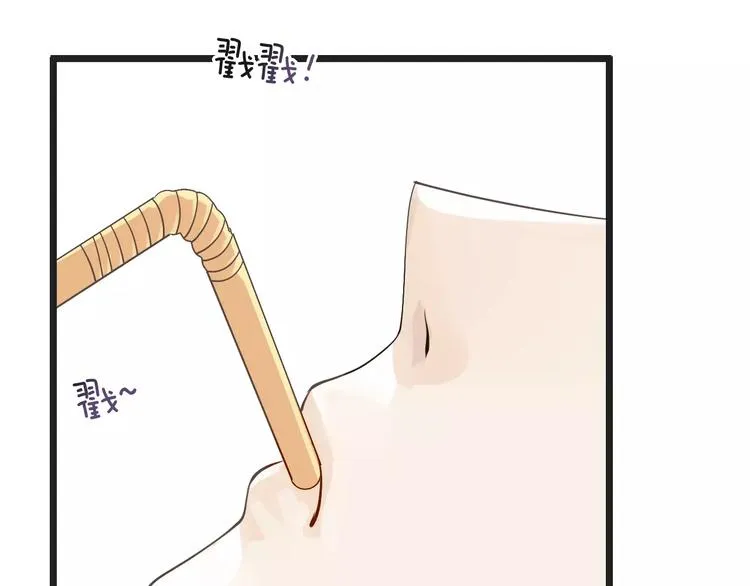 第16话 照顾病人 第90页