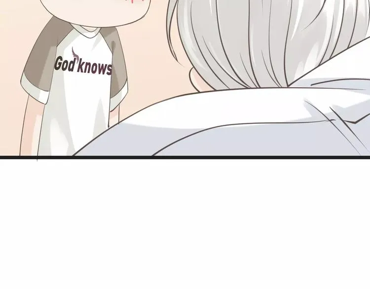 第16话 照顾病人 第93页