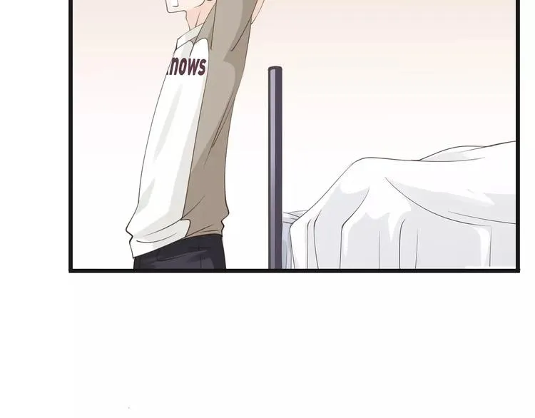 第16话 照顾病人 第106页