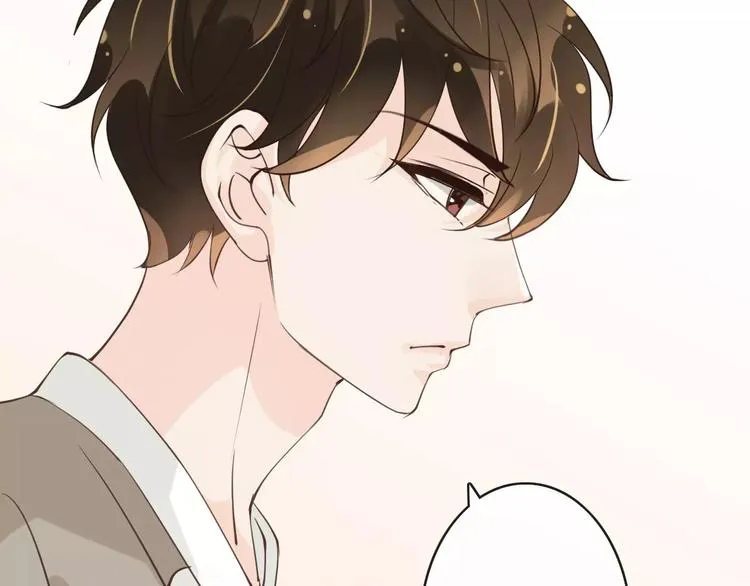 第16话 照顾病人 第110页
