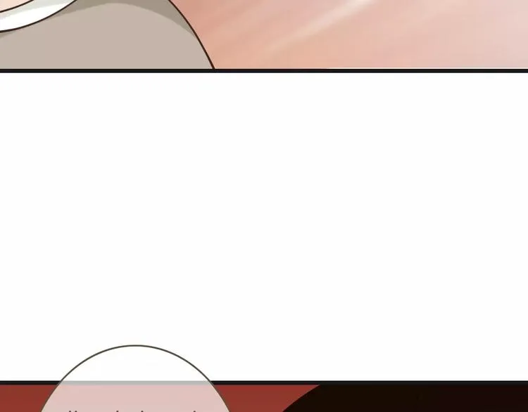 第16话 照顾病人 第114页