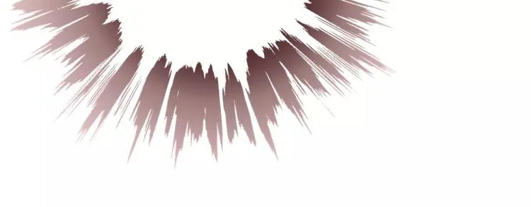 第16话 照顾病人 第121页