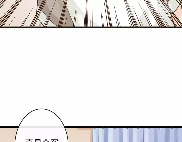 第16话 照顾病人 第124页