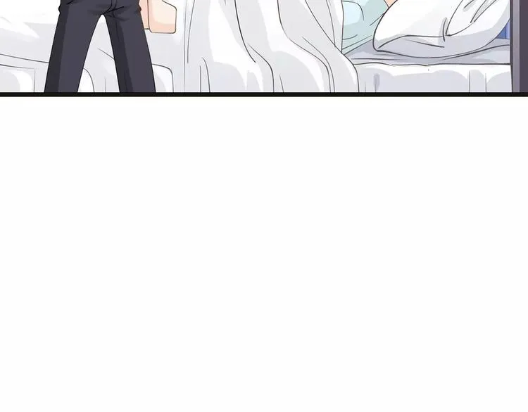 第16话 照顾病人 第126页