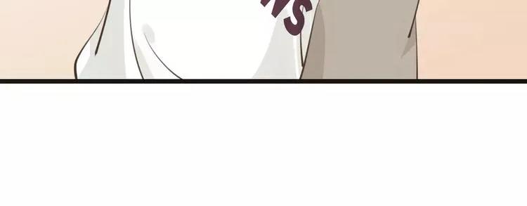 第16话 照顾病人 第130页