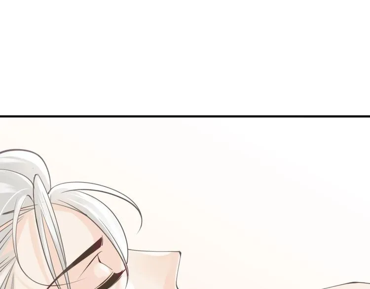 第16话 照顾病人 第131页