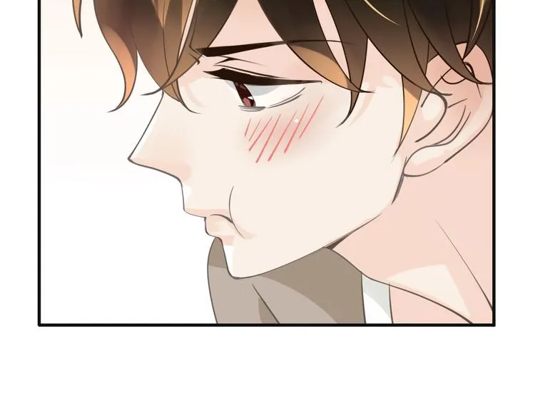 第16话 照顾病人 第134页