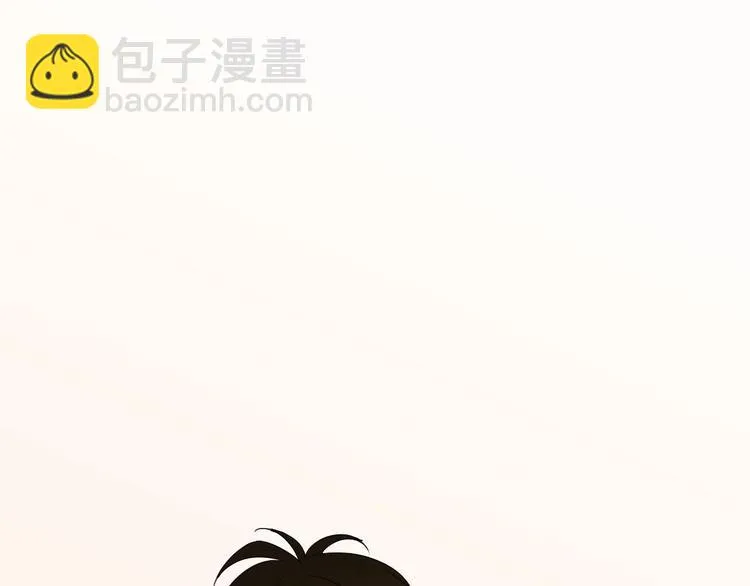 第16话 照顾病人 第136页