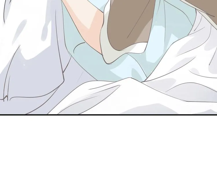 第16话 照顾病人 第138页