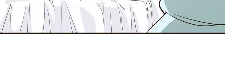 第17话 一切在我掌控中 第30页