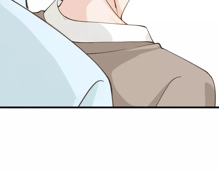 第17话 一切在我掌控中 第52页