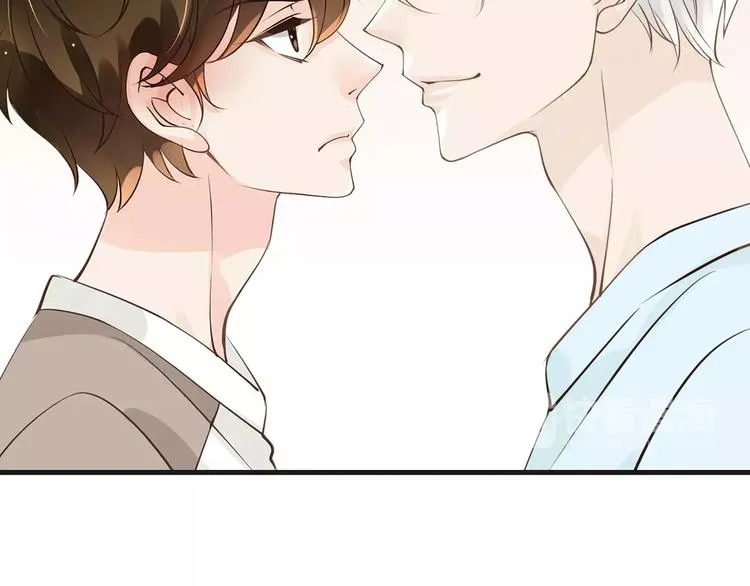 第17话 一切在我掌控中 第72页