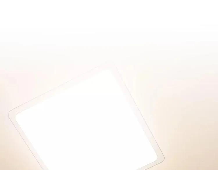 第17话 一切在我掌控中 第75页