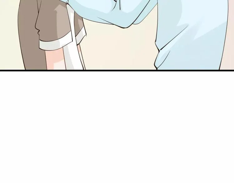 第17话 一切在我掌控中 第85页