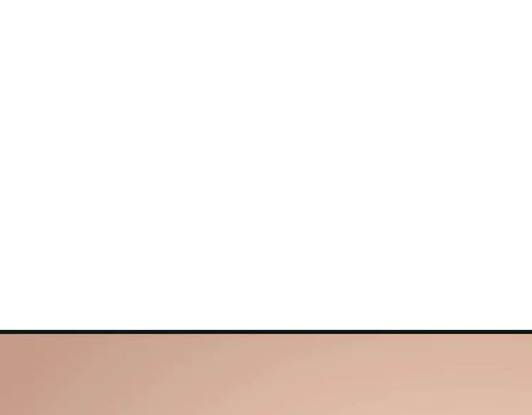 第17话 一切在我掌控中 第91页