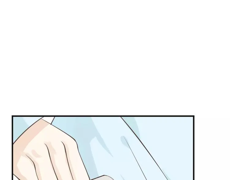 第17话 一切在我掌控中 第99页