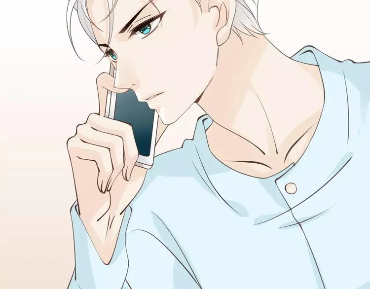 第17话 一切在我掌控中 第102页
