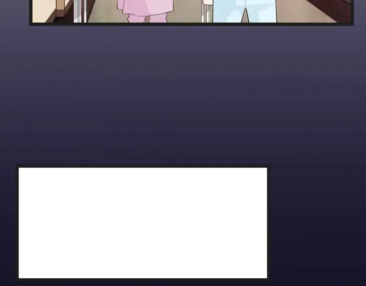 第17话 一切在我掌控中 第117页
