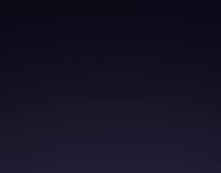 第17话 一切在我掌控中 第119页