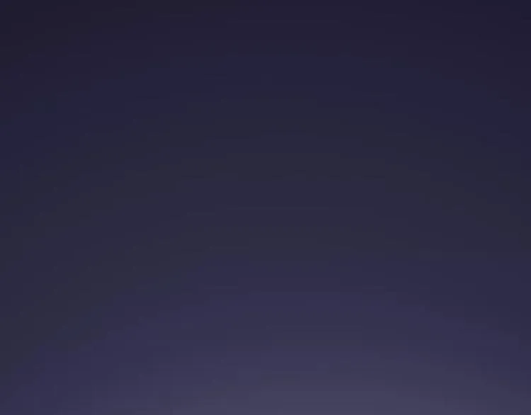 第17话 一切在我掌控中 第120页