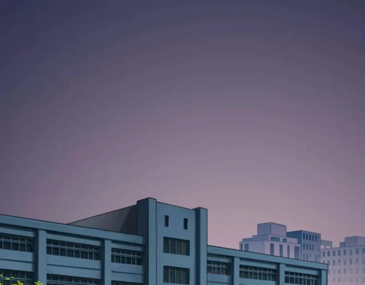 第17话 一切在我掌控中 第121页