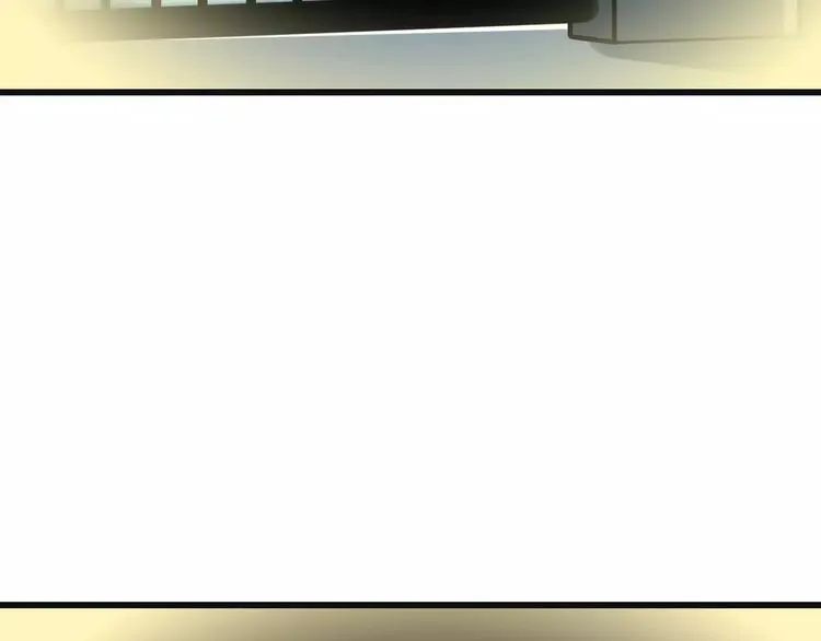 第17话 一切在我掌控中 第125页