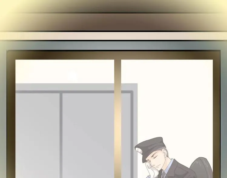 第17话 一切在我掌控中 第126页