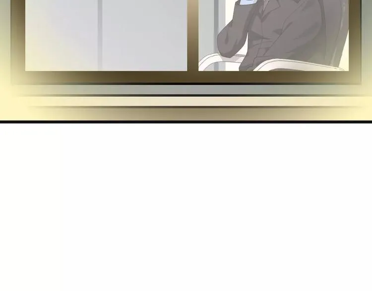 第17话 一切在我掌控中 第127页