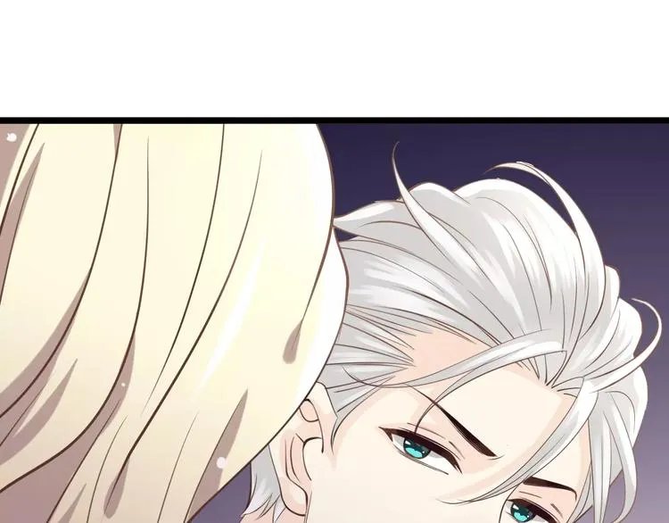 第17话 一切在我掌控中 第136页