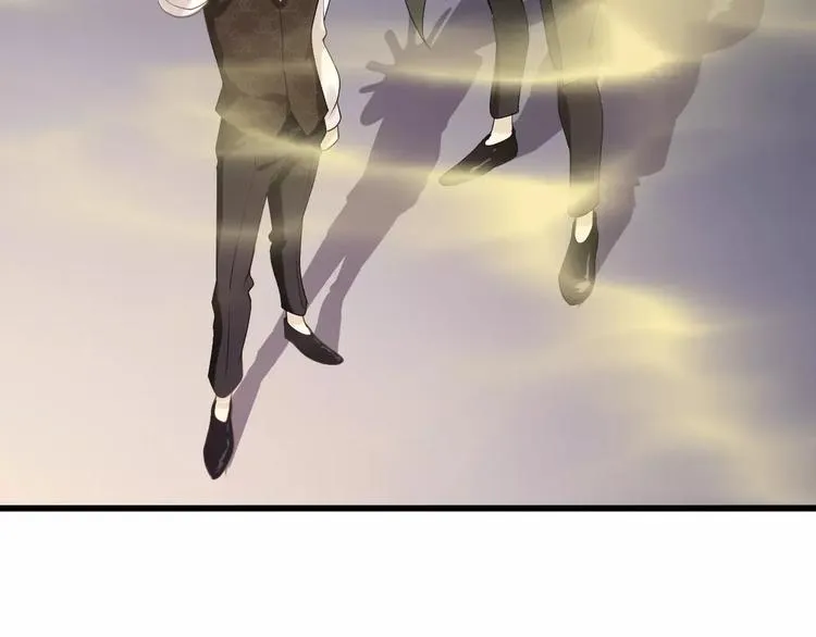 第17话 一切在我掌控中 第145页