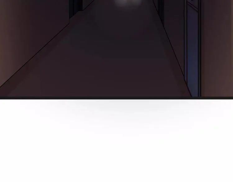 第18话 声东击西 第7页