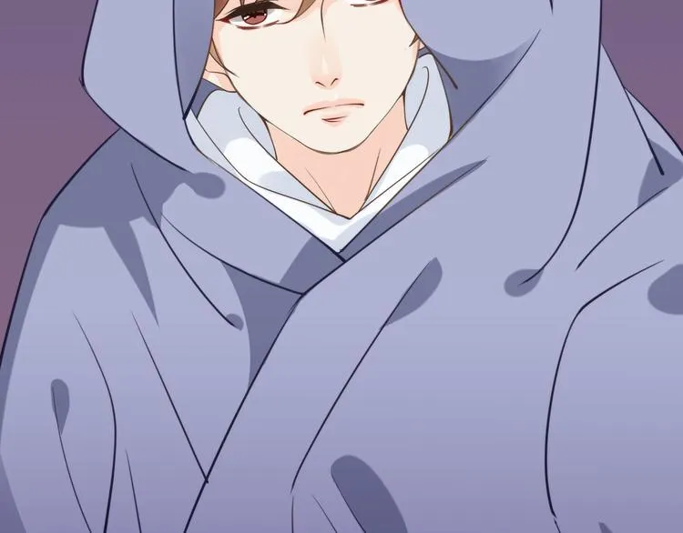 第18话 声东击西 第87页