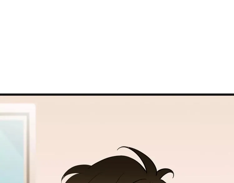 第18话 声东击西 第111页