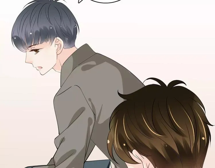 第18话 声东击西 第119页