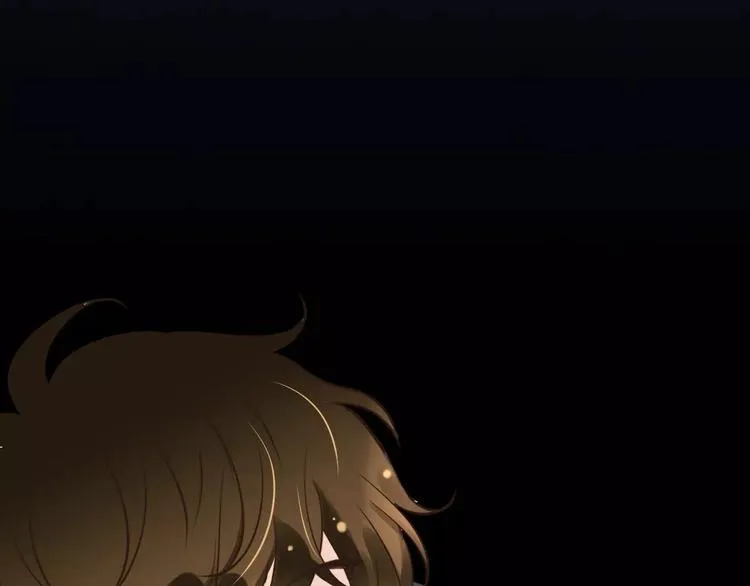 第18话 声东击西 第125页