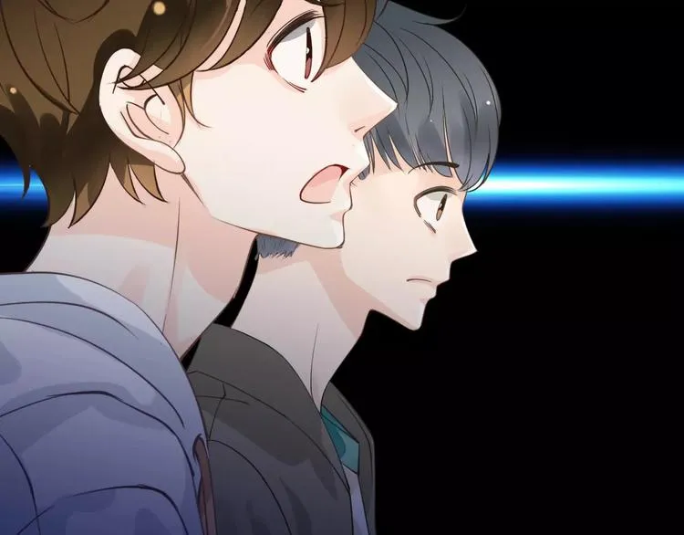 第18话 声东击西 第126页