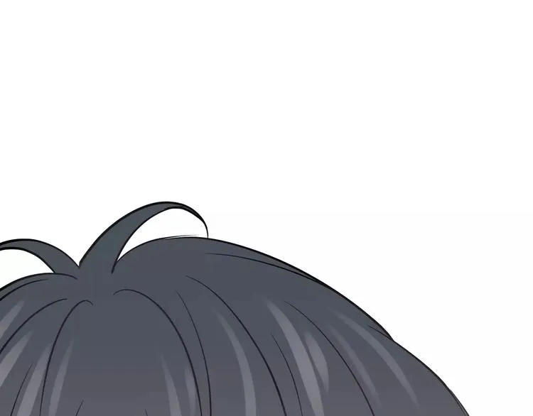 第19话 事有蹊跷 第42页