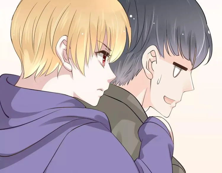 第19话 事有蹊跷 第56页