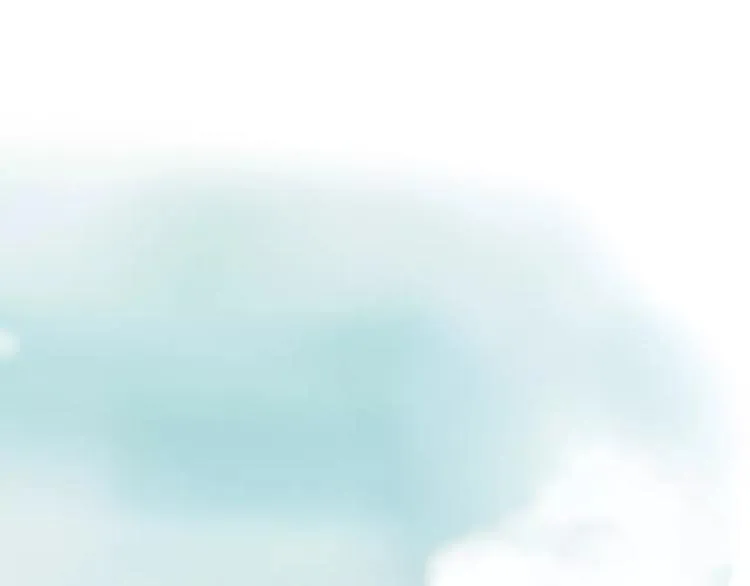 第19话 事有蹊跷 第65页