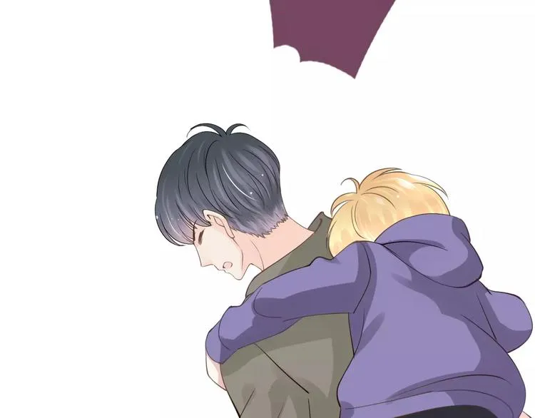 第19话 事有蹊跷 第78页