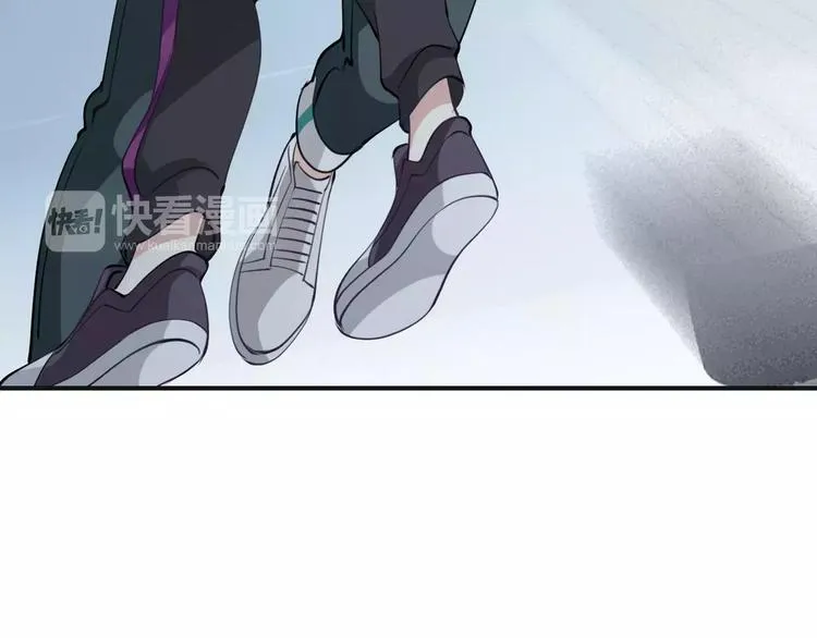 第19话 事有蹊跷 第104页
