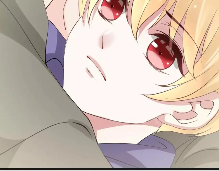 第19话 事有蹊跷 第106页