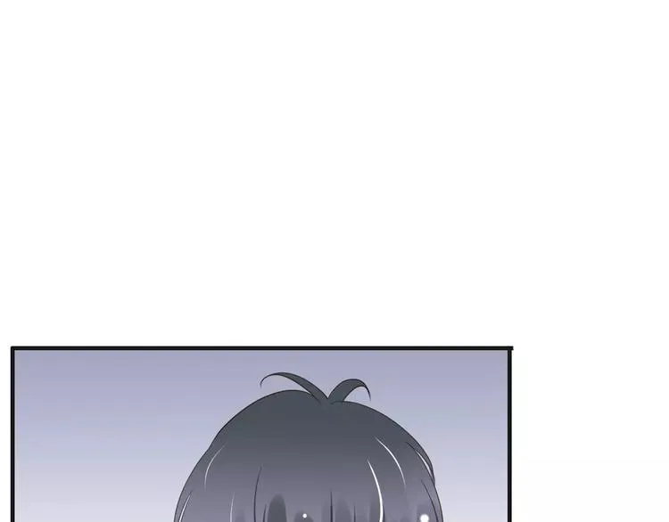 第19话 事有蹊跷 第131页