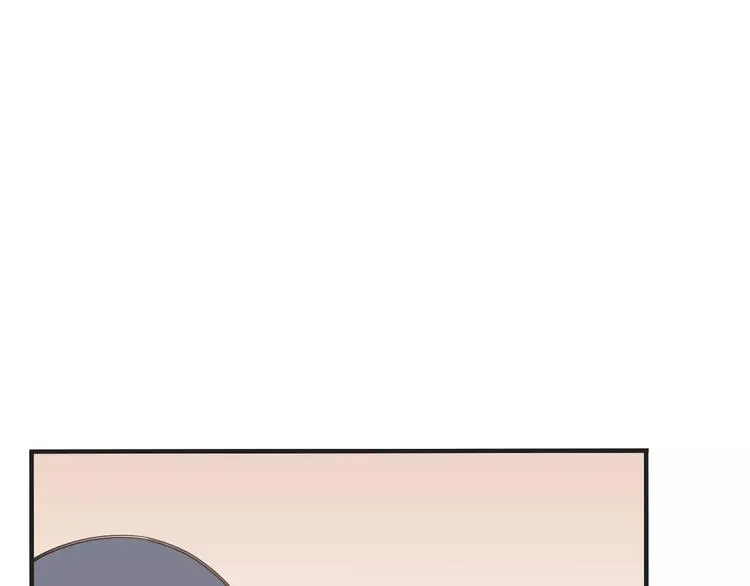 第20话 发现真面目 第29页