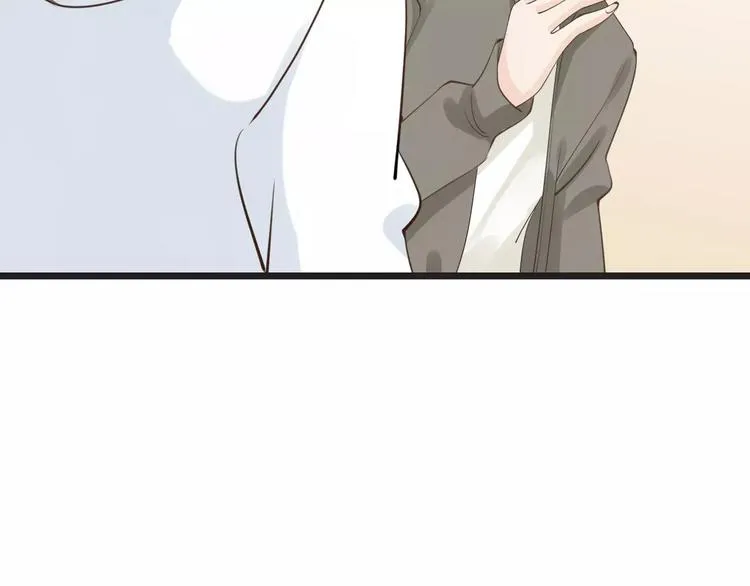 第20话 发现真面目 第48页